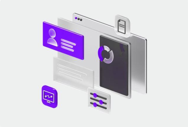 Фото В Сибири «Ростелеком» запустил новую бизнес-услугу для повышения эффективности продаж 2